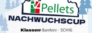 3. Unterkärntner RZ Pellets Nachwuchsup 3. Unterkärntner RZ Pellets Nachwuchsup